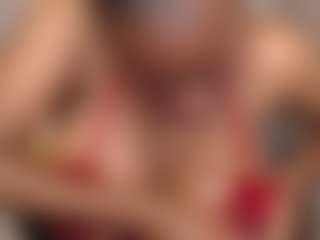 SWEETBIGBOOBS's Live Sex Cam Show