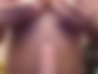 SWEETBIGBOOBS's Live Sex Cam Show