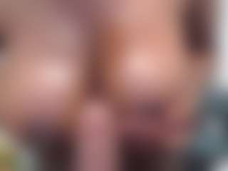 SWEETBIGBOOBS's Live Sex Cam Show