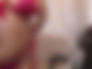 SWEETBIGBOOBS's Live Sex Cam Show