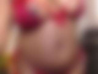SWEETBIGBOOBS's Live Sex Cam Show