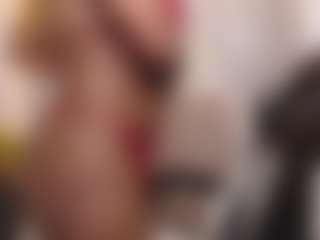 Live cam show with SWEETBIGBOOBS - New Lovense on Camsoda