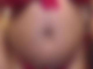 SWEETBIGBOOBS's Live Sex Cam Show