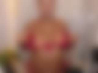 SWEETBIGBOOBS's Live Sex Cam Show