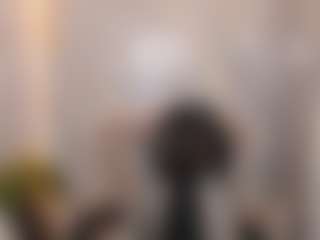 SWEETBIGBOOBS's Live Sex Cam Show