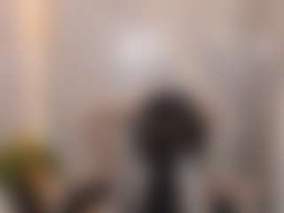 SWEETBIGBOOBS's Live Sex Cam Show