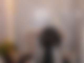 SWEETBIGBOOBS's Live Sex Cam Show