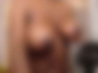 Live cam show with SWEETBIGBOOBS - New Squirt on madthumbs