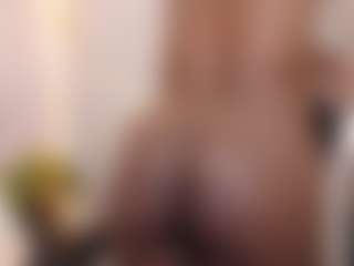 SWEETBIGBOOBS's Live Sex Cam Show