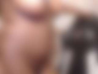 SWEETBIGBOOBS's Live Sex Cam Show
