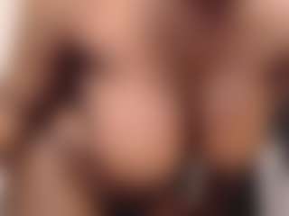 Live cam show with SWEETBIGBOOBS - BBW Toys on Camsoda