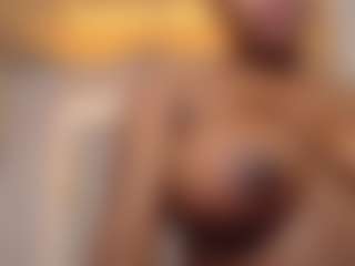 SWEETBIGBOOBS's Live Sex Cam Show