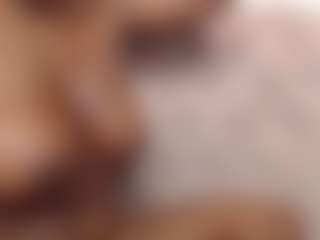 SWEETBIGBOOBS's Live Sex Cam Show