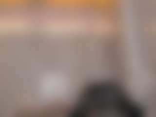SWEETBIGBOOBS's Live Sex Cam Show