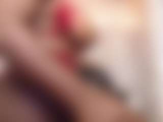 Live cam show with SWEETBIGBOOBS - Big Tits on Camsoda