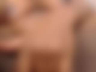 Live cam show with SWEETBIGBOOBS - New White on Camsoda | colombia