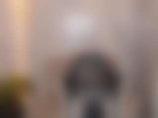 SWEETBIGBOOBS's Live Sex Cam Show