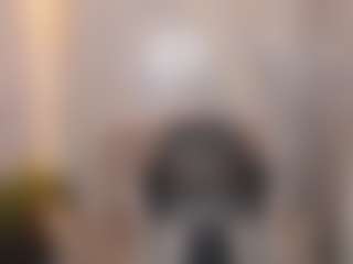SWEETBIGBOOBS's Live Sex Cam Show