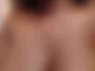 SWEETBIGBOOBS's Live Sex Cam Show
