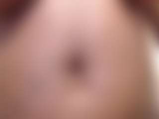 SWEETBIGBOOBS's Live Sex Cam Show