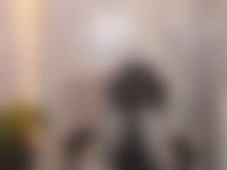 SWEETBIGBOOBS's Live Sex Cam Show