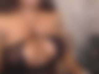 SWEETBIGBOOBS's Live Sex Cam Show