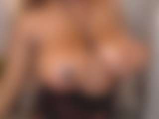 SWEETBIGBOOBS's Live Sex Cam Show
