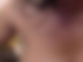 SWEETBIGBOOBS's Live Sex Cam Show