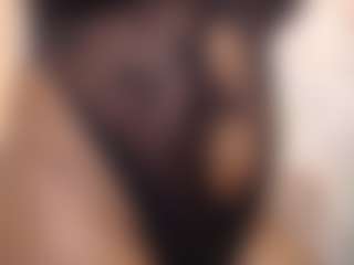 SWEETBIGBOOBS's Live Sex Cam Show