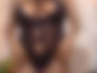 SWEETBIGBOOBS's Live Sex Cam Show