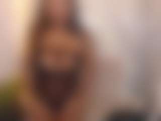SWEETBIGBOOBS's Live Sex Cam Show