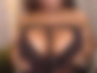 SWEETBIGBOOBS's Live Sex Cam Show
