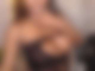 SWEETBIGBOOBS's Live Sex Cam Show