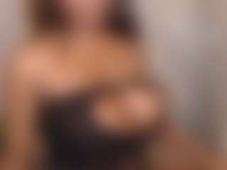 SWEETBIGBOOBS's Live Sex Cam Show