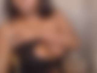 Live cam show with SWEETBIGBOOBS - Sexwebcam BBW on Cam Slut