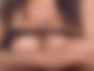 SWEETBIGBOOBS's Live Sex Cam Show