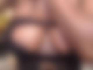 SWEETBIGBOOBS's Live Sex Cam Show