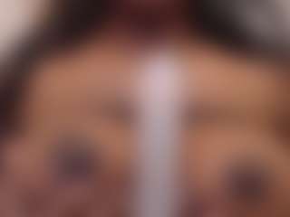 SWEETBIGBOOBS's Live Sex Cam Show