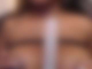 SWEETBIGBOOBS's Live Sex Cam Show