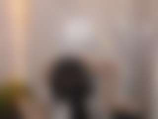 SWEETBIGBOOBS's Live Sex Cam Show