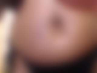 SWEETBIGBOOBS's Live Sex Cam Show