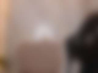 SWEETBIGBOOBS's Live Sex Cam Show