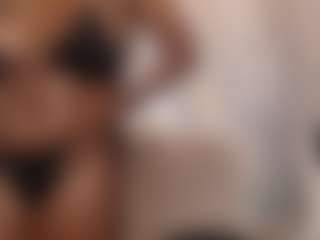 SWEETBIGBOOBS's Live Sex Cam Show