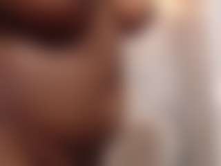 SWEETBIGBOOBS's Live Sex Cam Show