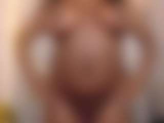 SWEETBIGBOOBS's Live Sex Cam Show