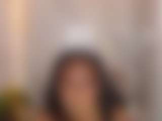 SWEETBIGBOOBS's Live Sex Cam Show