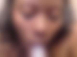 SWEETBIGBOOBS's Live Sex Cam Show
