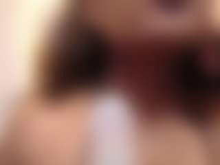SWEETBIGBOOBS's Live Sex Cam Show