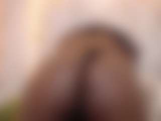 SWEETBIGBOOBS's Live Sex Cam Show