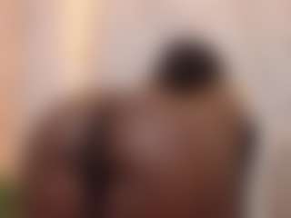 Live cam show with SWEETBIGBOOBS - New BBW on Camsoda